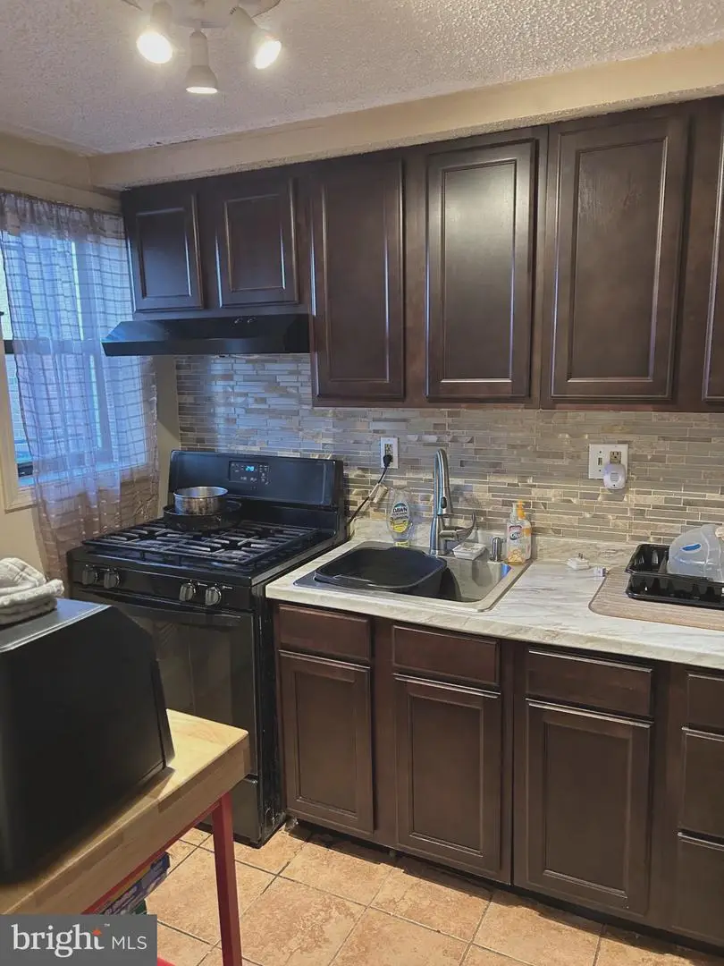 5030 Just St Ne, Washington, DC 20019 - Image #2