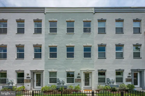 3415 Sherman Ave Nw #2, WASHINGTON, DC 20010