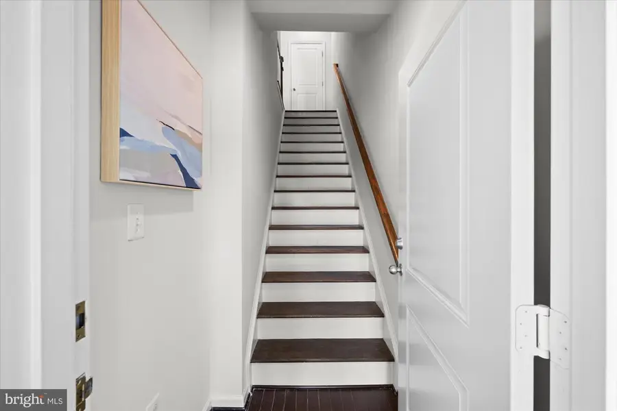 3415 Sherman Ave Nw #2, Washington, DC 20010 - #3