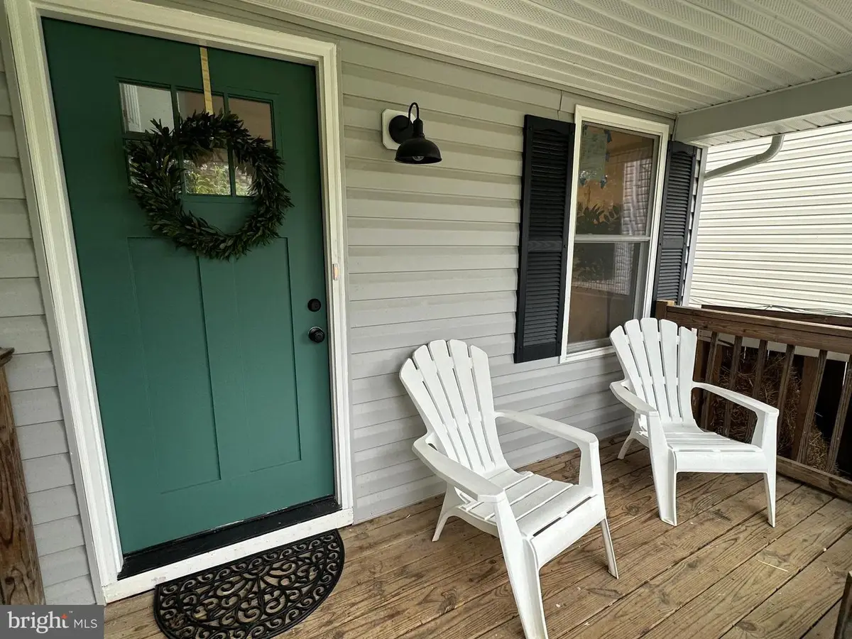 5220 Blaine St Ne, Washington, DC 20019 - Image #1