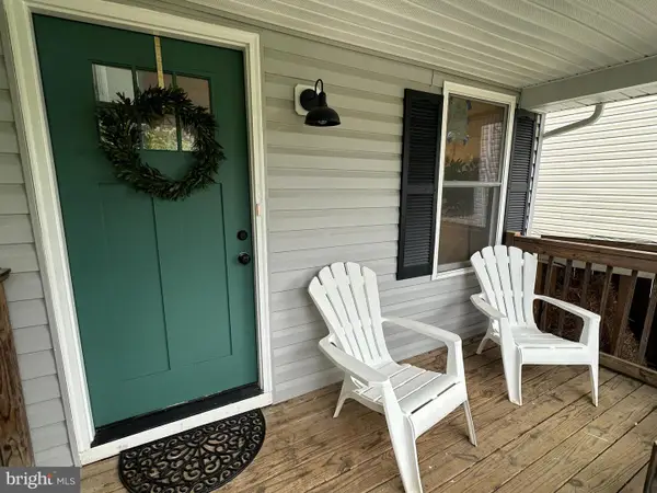 5220 Blaine St Ne, WASHINGTON, DC 20019