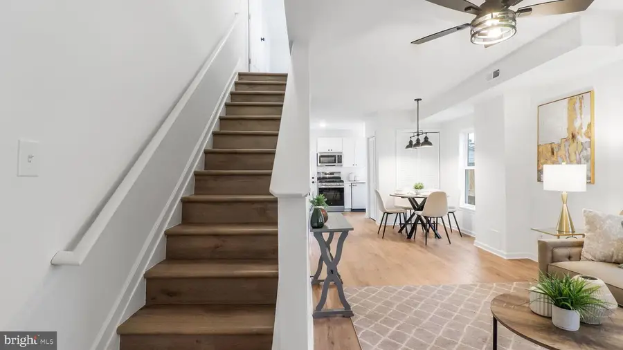 5220 Blaine St Ne, Washington, DC 20019 - Image #3