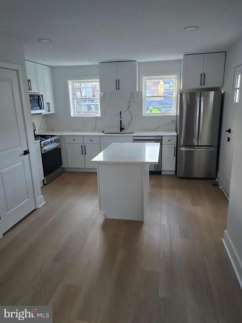 840 Division Ave Ne, Washington, DC 20019 - Image #2