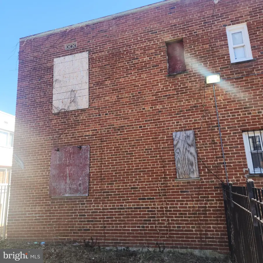 4236 6th St Se, Washington, DC 20032 - Image #3