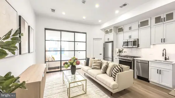 2517 Ontario Rd Nw #5, WASHINGTON, DC 20009