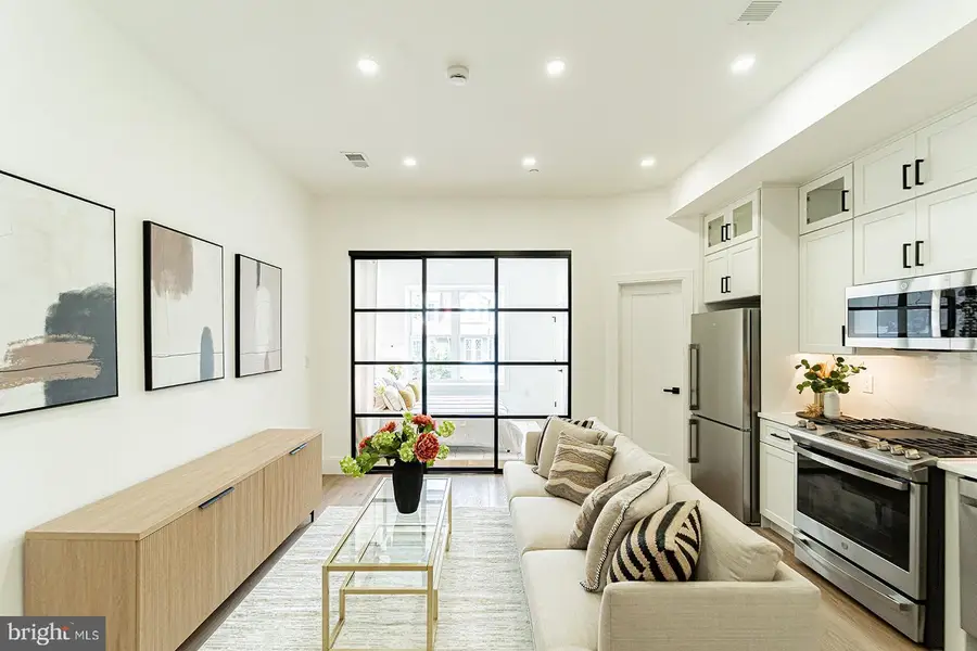 2517 Ontario Rd Nw #5, Washington, DC 20009 - Image #3