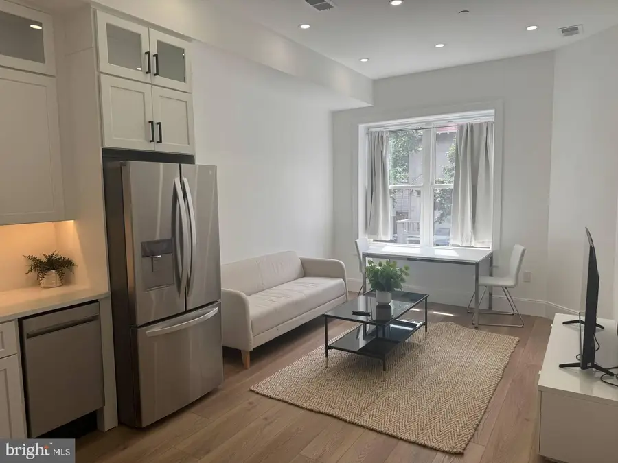 2517 Ontario Rd Nw #3, Washington, DC 20009 - Image #2