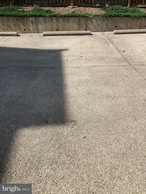 1202 Jackson St Ne #p-7, WASHINGTON, DC 20017