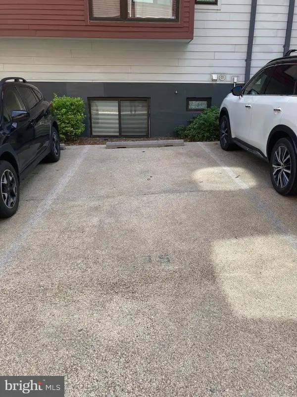 1202 Jackson St Ne #p-15, WASHINGTON, DC 20017