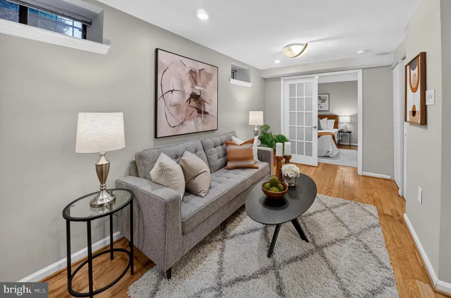 1436 Meridian Pl Nw #ll06, Washington, DC 20010 - Image #3