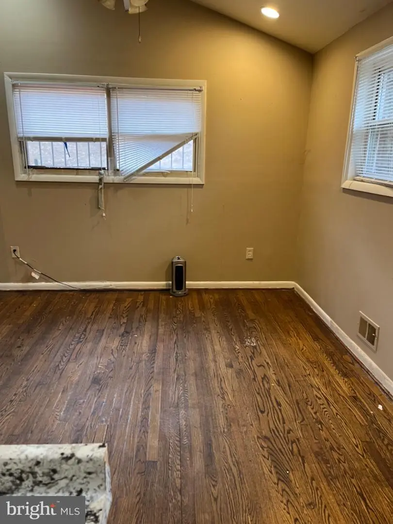 3053 P St Se #detached, Washington, DC 20020 - Image #3