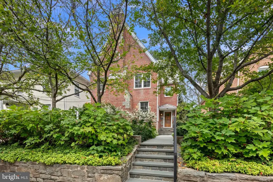 4135 Yuma St Nw, Washington, DC 20016 - #3