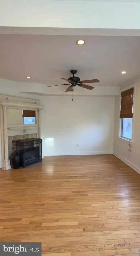 1117 7th St Ne, Washington, DC 20002 - Image #2