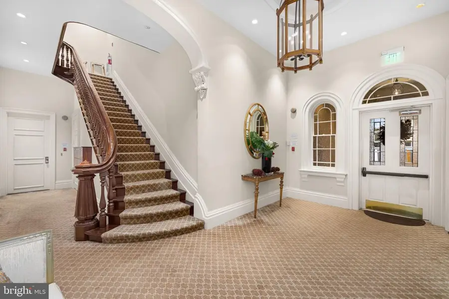 1537 30th St Nw #d32, Washington, DC 20007 - Image #2