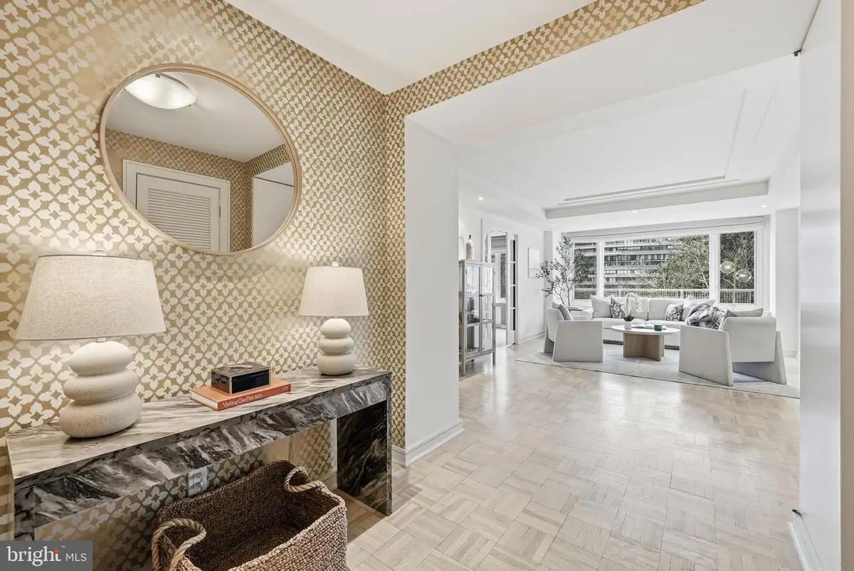 2475 Virginia Ave Nw #325/326, Washington, DC 20037 - Image #1