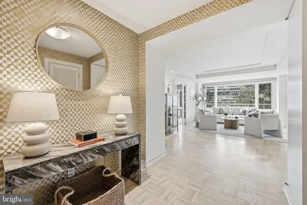 2475 Virginia Ave Nw #325/326, WASHINGTON, DC 20037