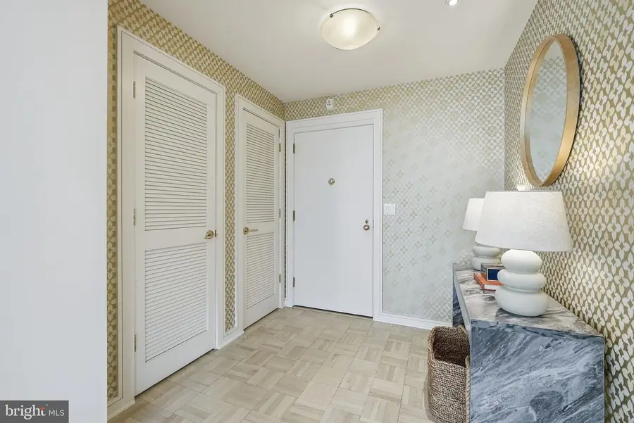 2475 Virginia Ave Nw #325/326, Washington, DC 20037 - Image #2