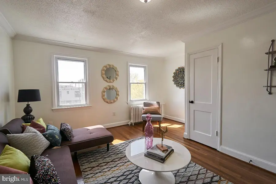 Address Withheld By Seller, Washington, DC 20002 - Image #2