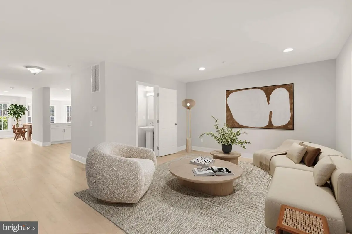 1755 W St Se #a, Washington, DC 20020 - Image #1