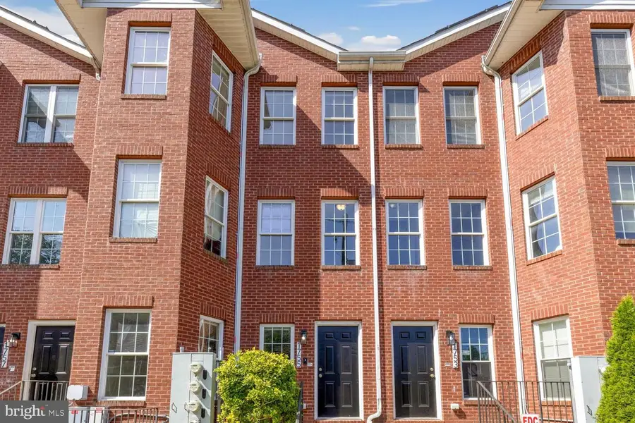 1755 W St Se #a, Washington, DC 20020 - Image #2