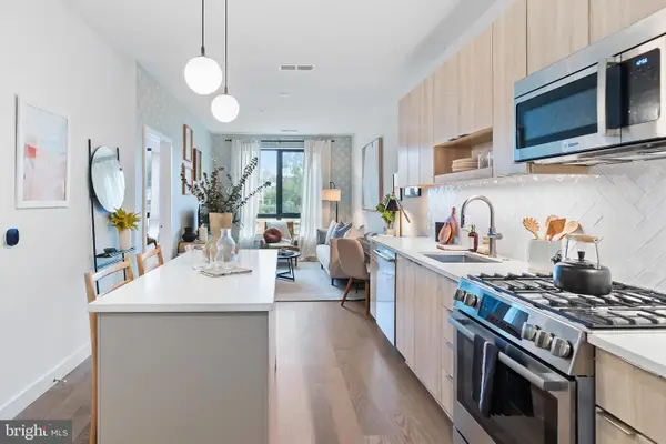 7175 12th St Nw #408, WASHINGTON, DC 20011