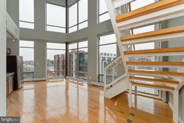 1414 Belmont St Nw #409, WASHINGTON, DC 20009