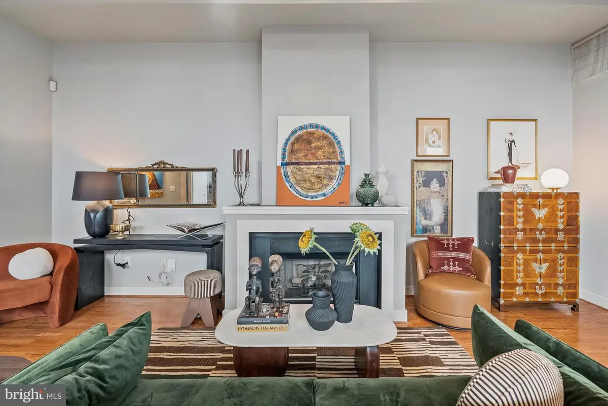 2380 Champlain St Nw #202, Washington, DC 20009 - #1