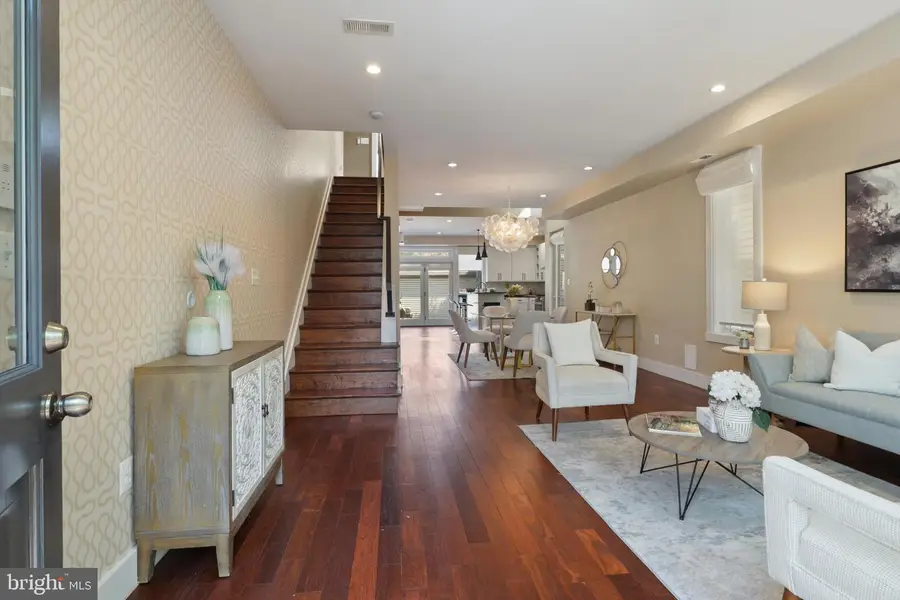 1524 Gales St Ne, Washington, DC 20002 - Image #2