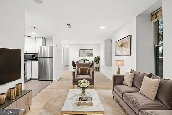 1438 Meridian Pl Nw #ll1, WASHINGTON, DC 20010