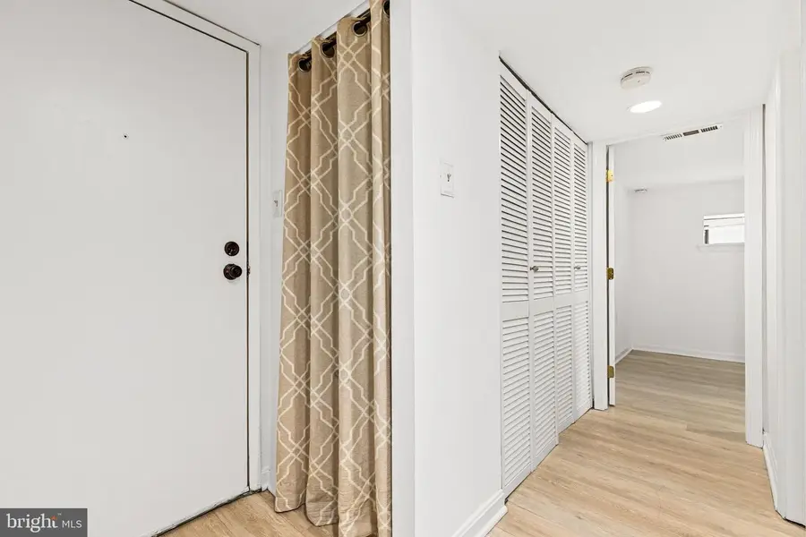 1438 Meridian Pl Nw #ll1, Washington, DC 20010 - Image #3