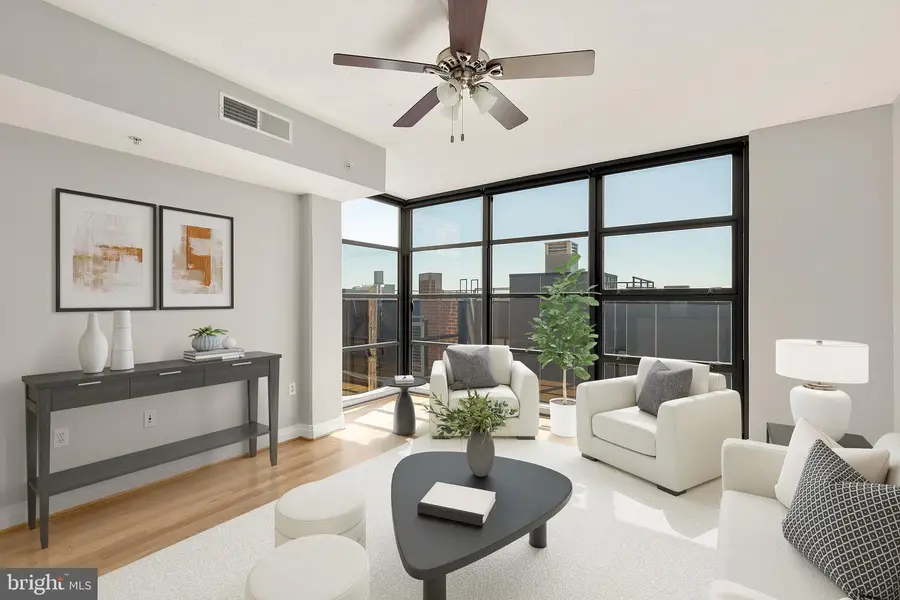 2120 Vermont Ave Nw #621, Washington, DC 20001 - Image #3