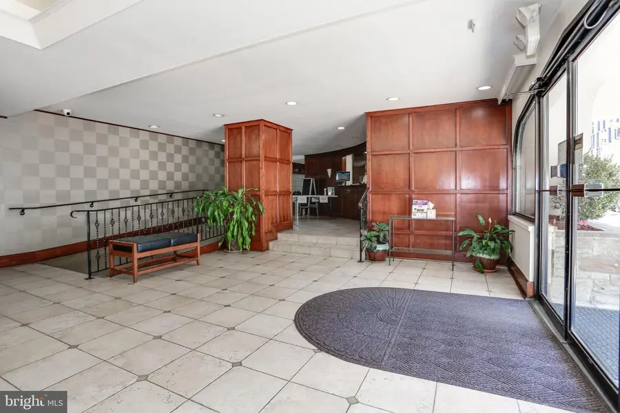 922 24th St Nw #104, Washington, DC 20037 - Image #3