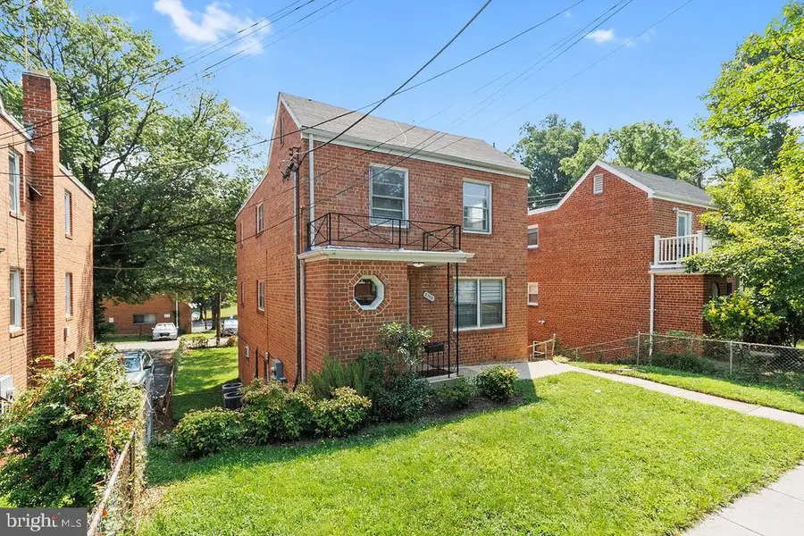 2726 Fort Baker Dr Se, Washington, DC 20020 - Image #3