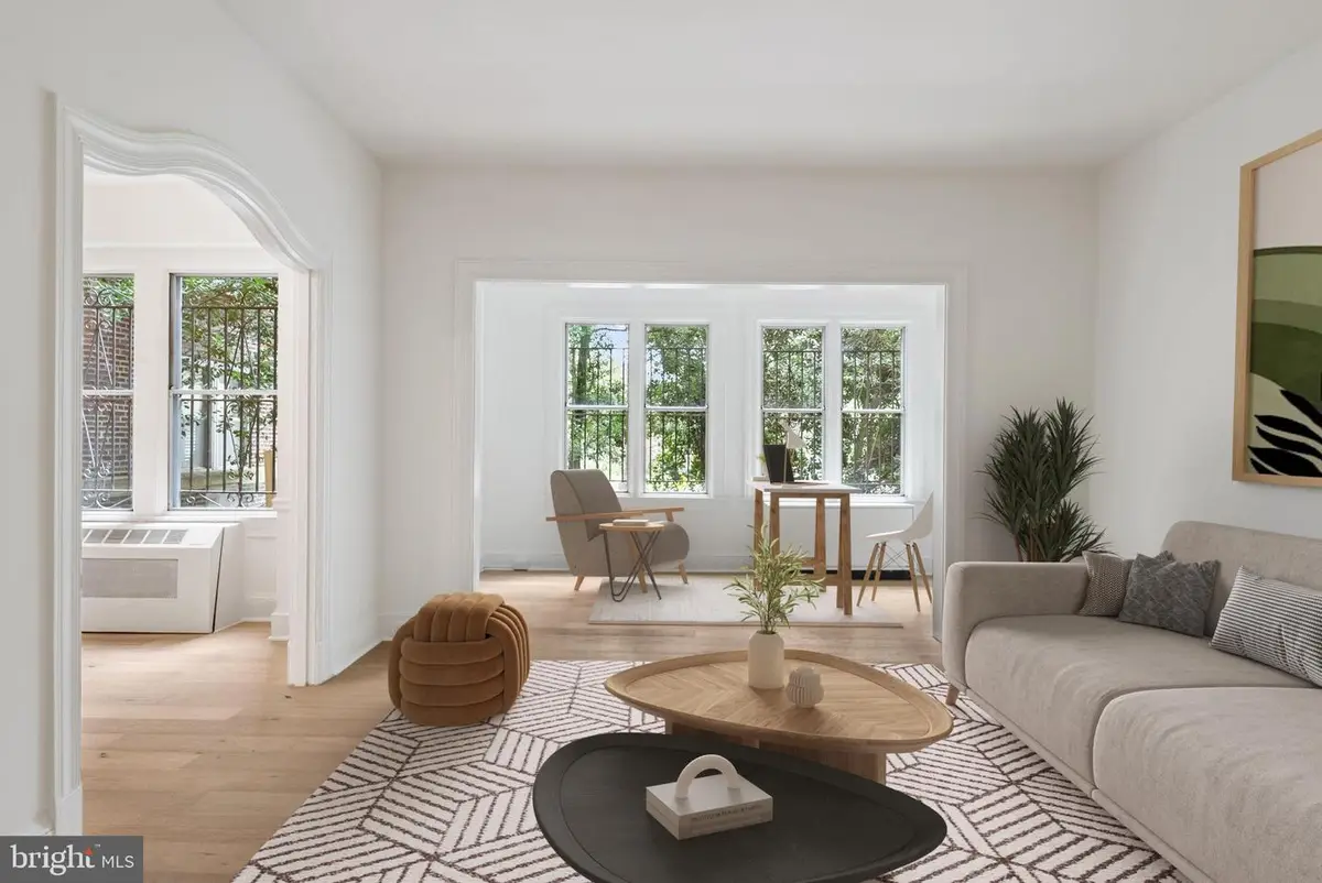 4000 Cathedral Ave Nw #6b, Washington, DC 20016 - Image #1