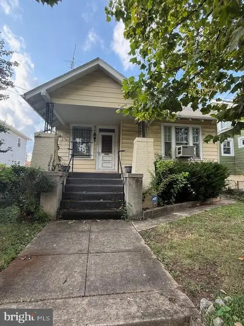 1008 Douglas St Ne, Washington, DC 20018 - Image #1