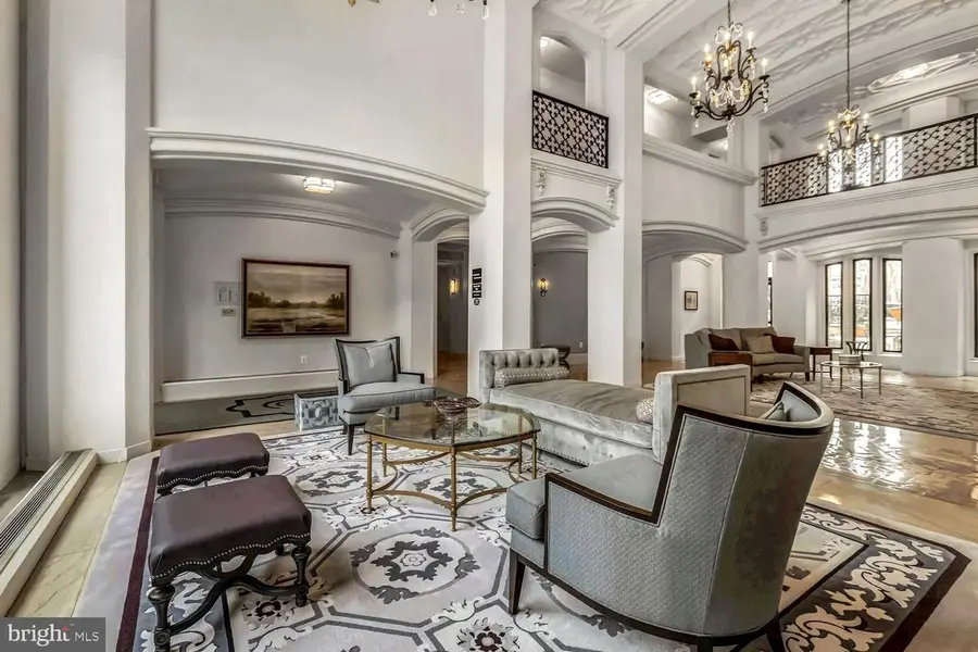 1701 16th St Nw #710, Washington, DC 20009 - Image #3