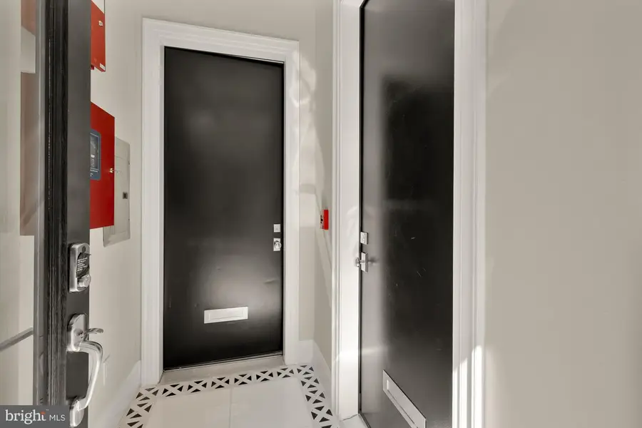 1719 Corcoran St Nw #1, Washington, DC 20009 - Image #3