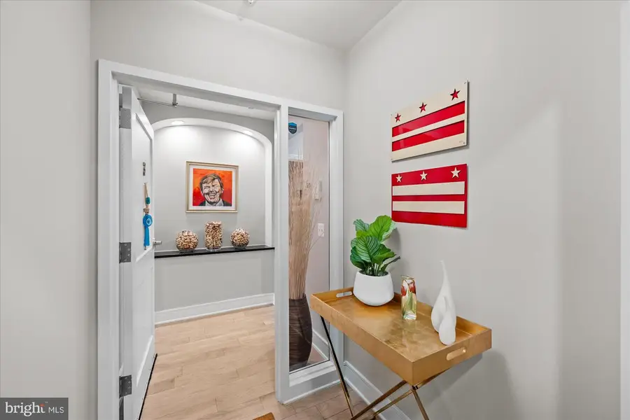 5105 Connecticut Ave Nw #3, Washington, DC 20008 - Image #2