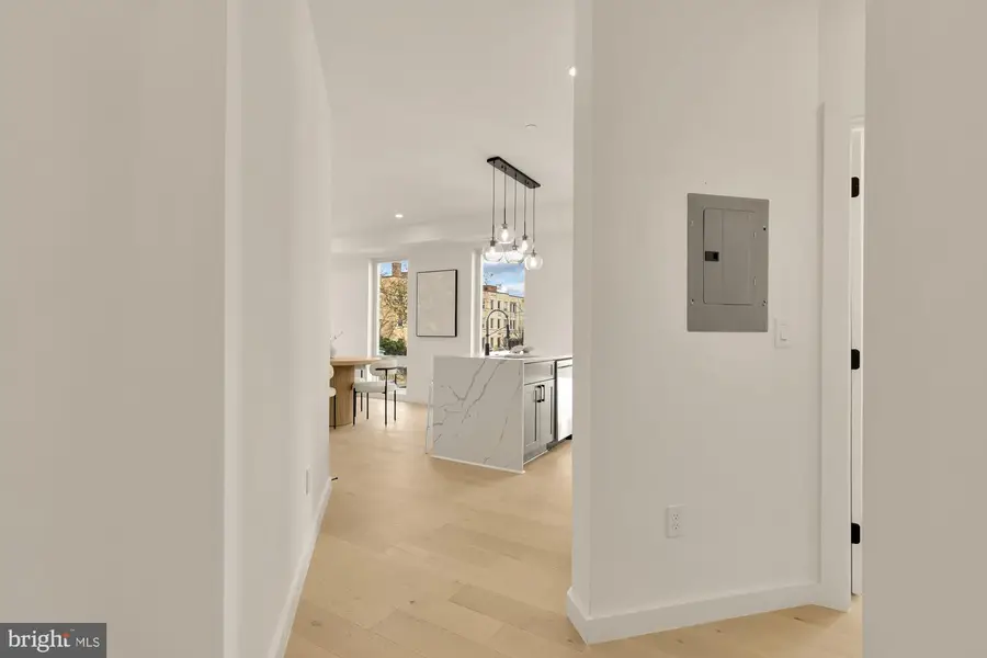 30 Kennedy St Nw #9, Washington, DC 20011 - Image #3