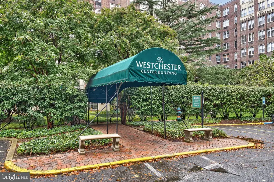 4000 Cathedral Ave Nw #323b, Washington, DC 20016 - Image #3