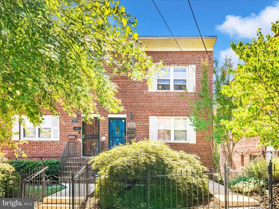507 Brandywine St Se, Washington, DC 20032 - Image #3