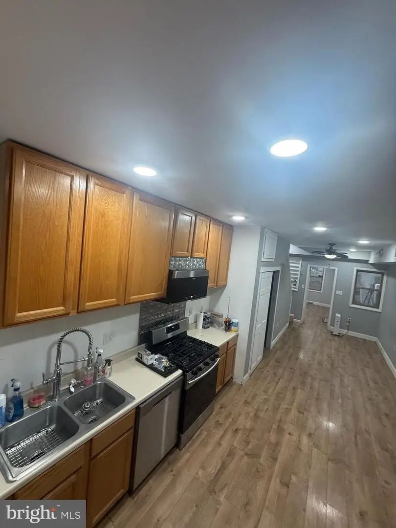 650 E Street Se, Washington, DC 20003 - Image #2