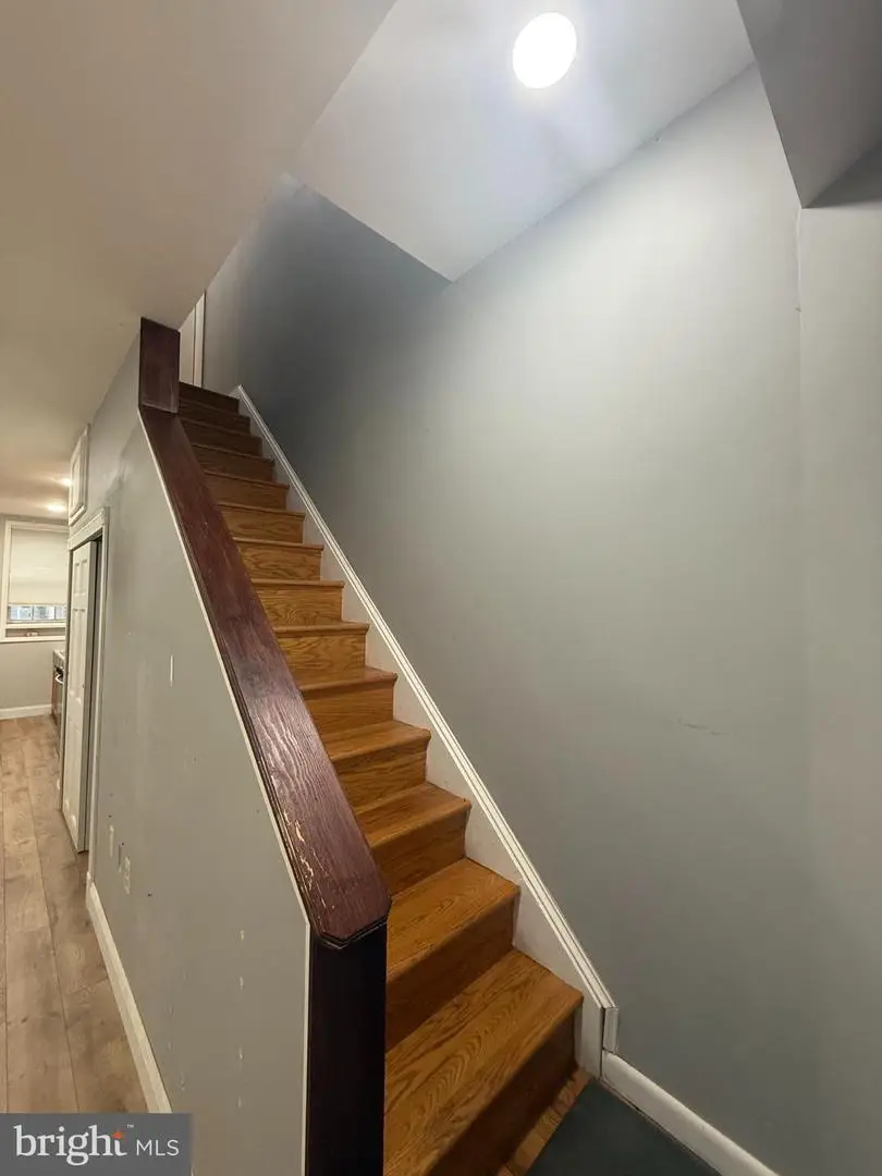 650 E Street Se, Washington, DC 20003 - Image #3