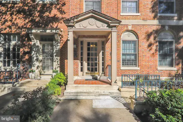 2801 Connecticut Ave Nw #15, WASHINGTON, DC 20008