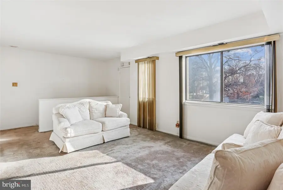 3166 Berry Rd Ne #27, Washington, DC 20018 - Image #3