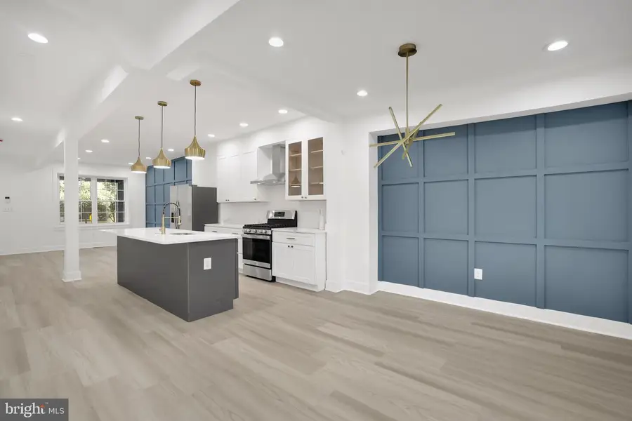 623 Longfellow St Nw, Washington, DC 20011 - Image #3