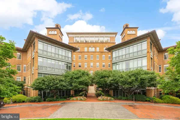 2425 L St Nw #unit #234, WASHINGTON, DC 20037