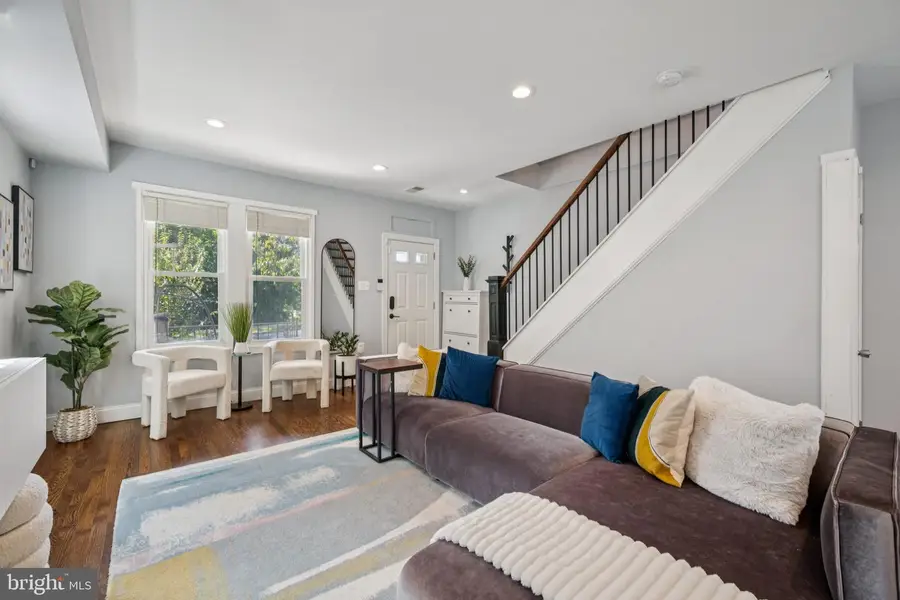 2849 Mills Ave Ne, Washington, DC 20018 - Image #2