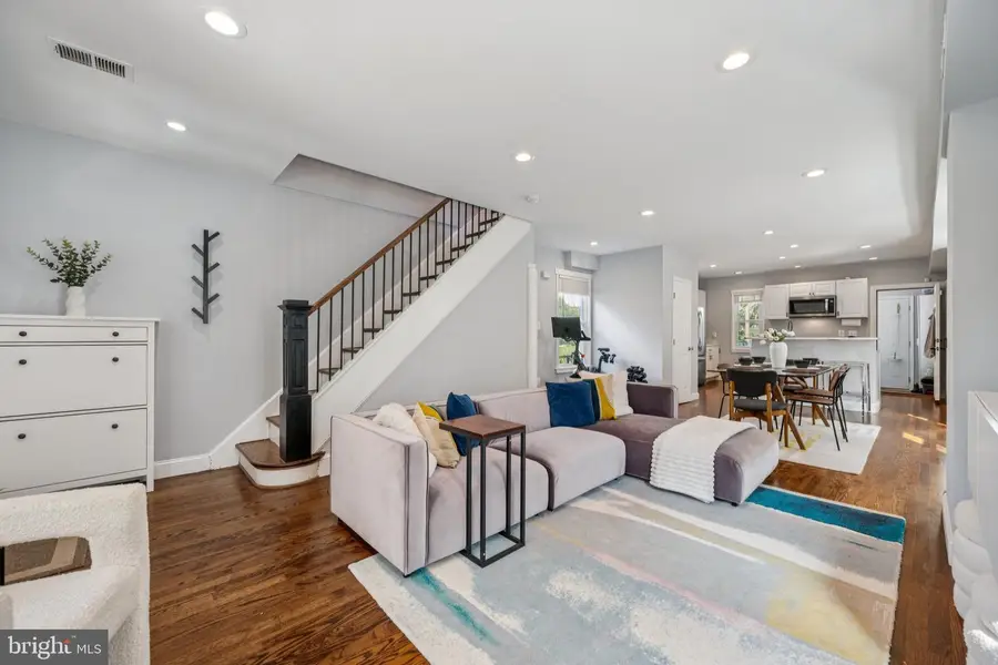 2849 Mills Ave Ne, Washington, DC 20018 - Image #3