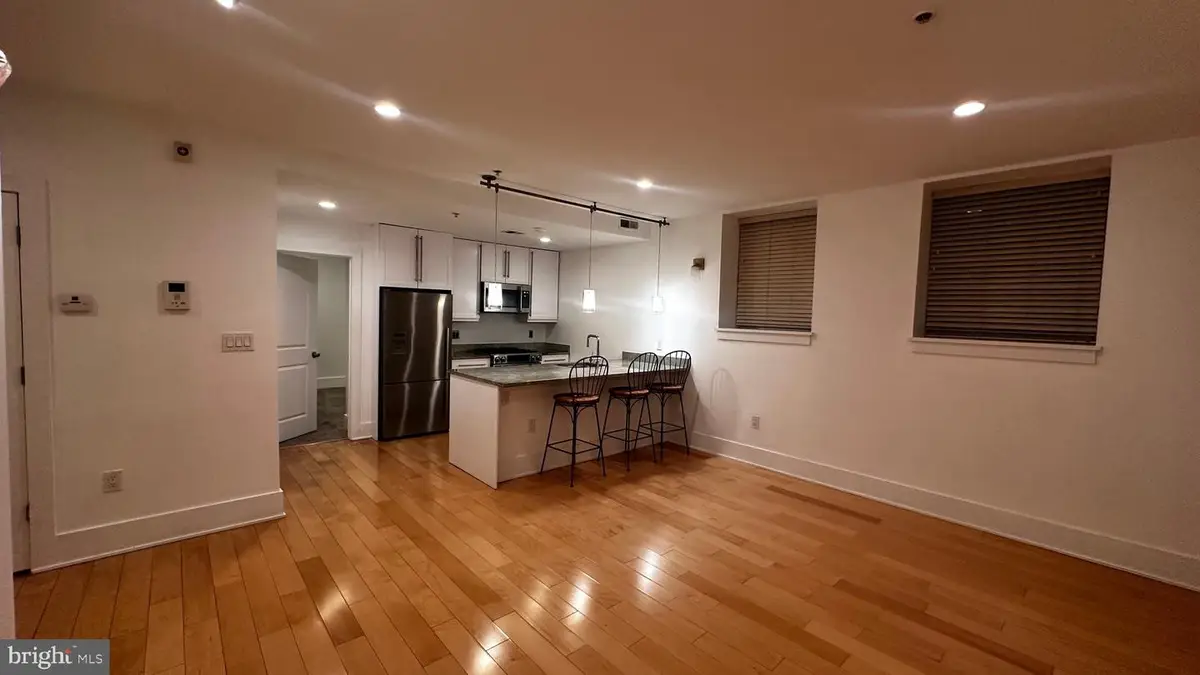 2818 Connecticut Ave Nw #5, Washington, DC 20008 - Image #1